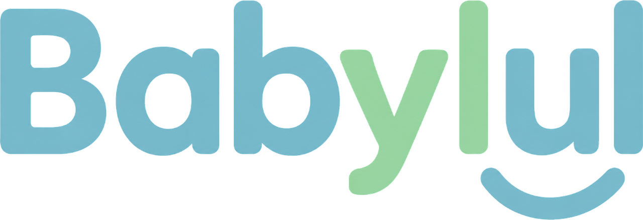 Babylul